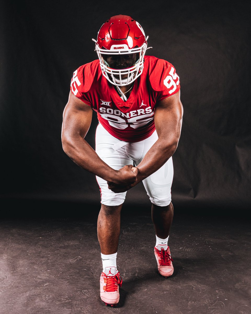 DaJonTerry1's tweet image. Thankyou Vol Nation🍊
#BoomerSooner 
@CoachToddBates