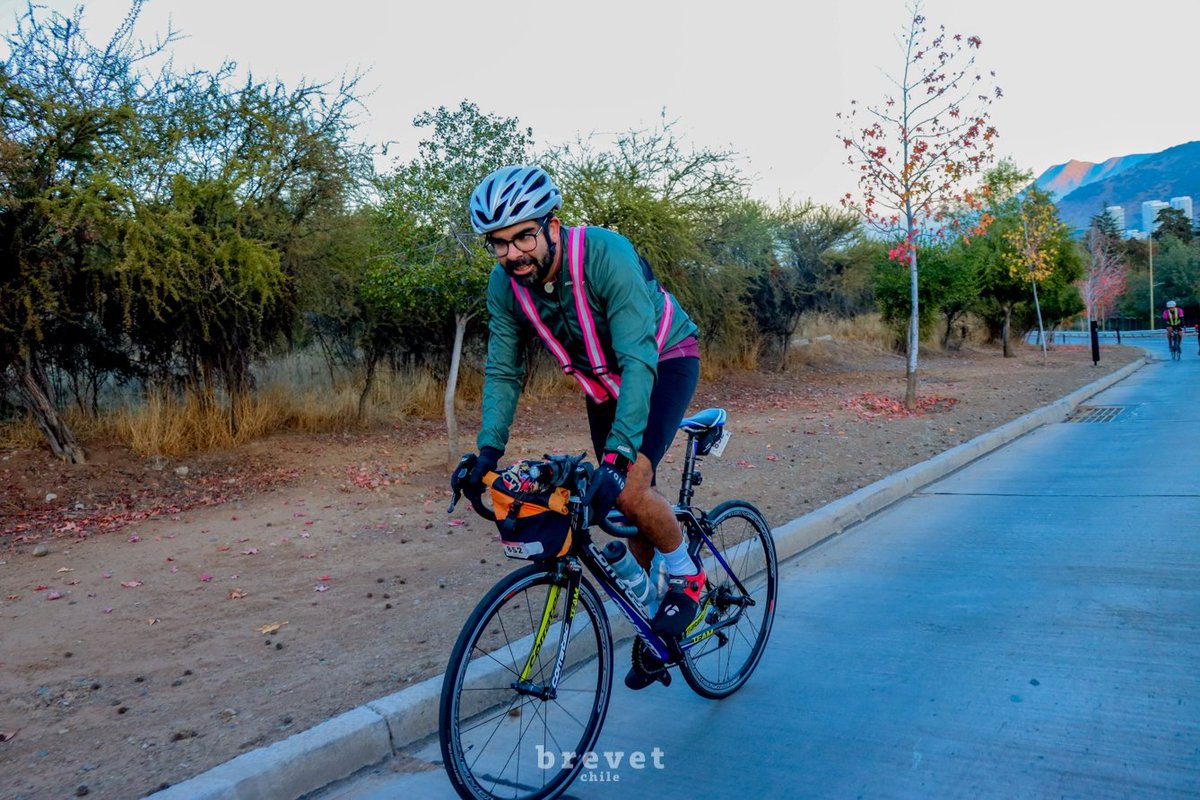 Daniela Salas Troncoso (@daniela_salas_t) on Twitter photo 