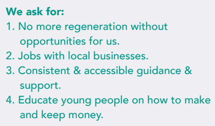 Luke Billingham tweet media