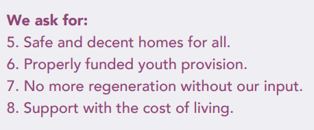 Luke Billingham tweet media