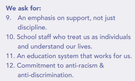 Luke Billingham tweet media