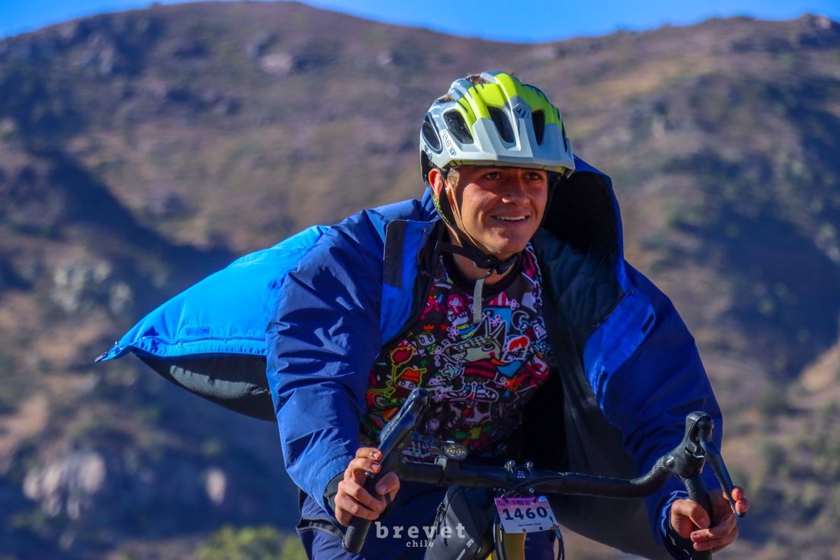 Daniela Salas Troncoso (@daniela_salas_t) on Twitter photo 