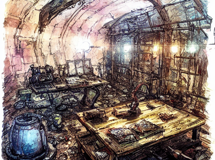 CloseProtocol's tweet photo. #scenarioGG images that can't really be used in the game, but they are pretty damn cool. https://t.co/aLVJ8gIPHA