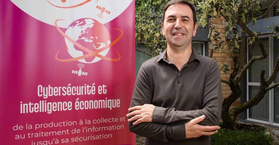 Christophe Blazquez tweet media