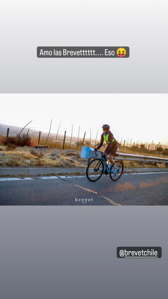 Daniela Salas Troncoso (@daniela_salas_t) on Twitter photo 