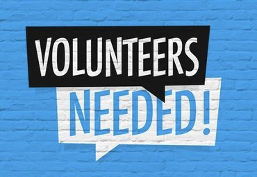 Swallownest_fc's tweet photo. 🚨Volunteers Needed - Come &amp; be part of the club🚨

Swallownest FC are looking for volunteers to help during the upcoming season.

If you think you can help &amp; want to feel part of something that gives you the satisfaction of developing your local club please get in touch via DM! https://t.co/4B3UnmuXeZ