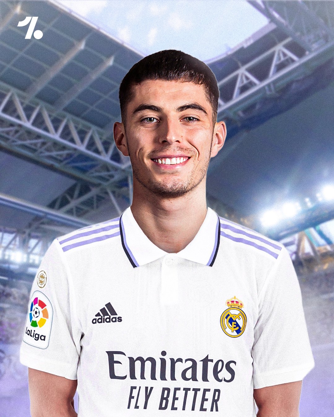 OneFootball on X