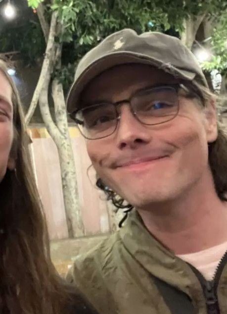 goodnight to them… wherever they may be…