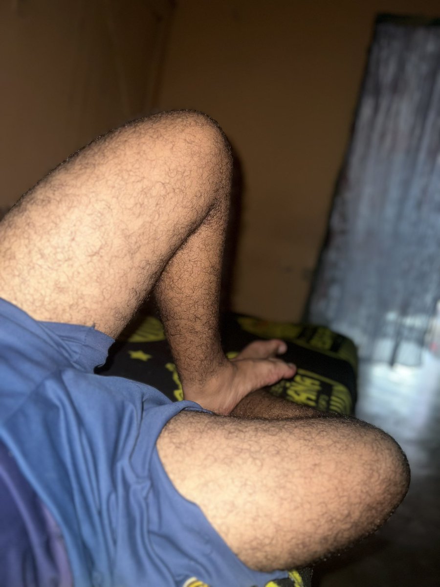Cesar22983252's tweet photo. Solo soy pelos yo #pelo o #sinpelo https://t.co/3JqlfoQrgf