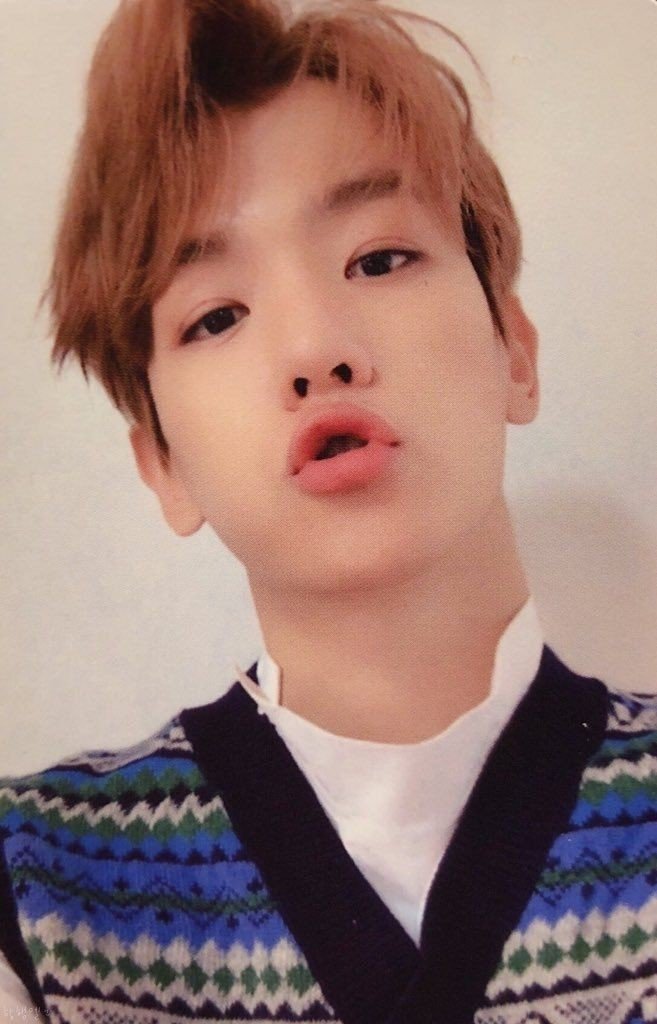 berrywellsaid's tweet photo. wts | lfb | ph | #theberrybasket

─ ₱350 tpom pc, ₱180 universe pc
─ ₱500 for set taker :>
• • dop: 1 week

mop: gcash
mod: j&amp;t
* * reply "mine" or dm to claim!! 💗

🏷️: exo baekhyun the power of music universe noot photocards poca https://t.co/mlzUblZgjM
