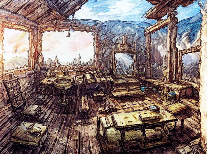 CloseProtocol's tweet photo. #scenarioGG images that can't really be used in the game, but they are pretty damn cool. https://t.co/aLVJ8gIPHA