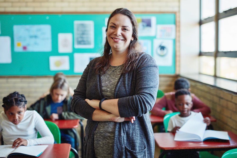 Congratulations to all the incredible #ISTEaward recipients! 🏆 

Your dedication to innovation, technology, and education is truly inspiring. 🌟

Find all 2023 awardees here. 
🔗 bit.ly/43wOd0n