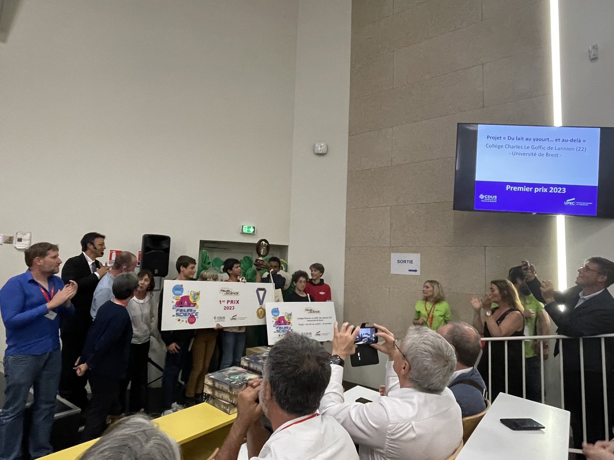 Julien Loche tweet media