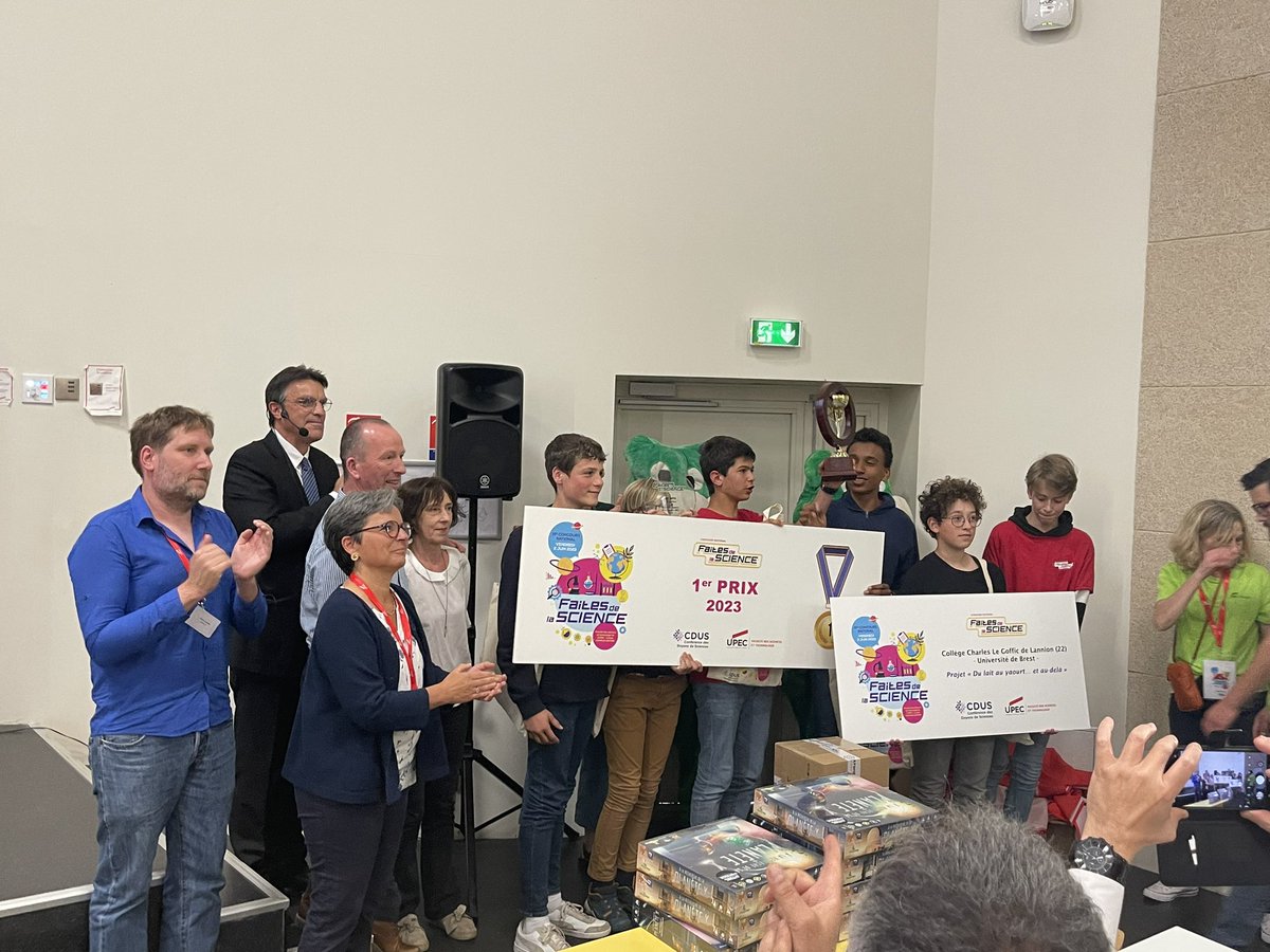 Julien Loche tweet media