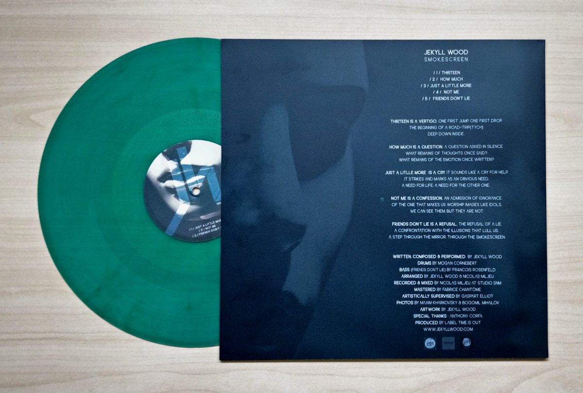 Et la !
label-tio.com/produit/jekyll…