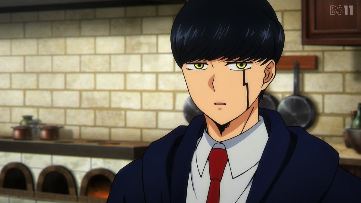 カピバラ×アルパカ=アルバラ5🦙🦙🦙🦙🦙 on Twitter