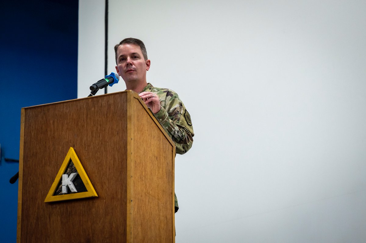 379th AEW tweet media