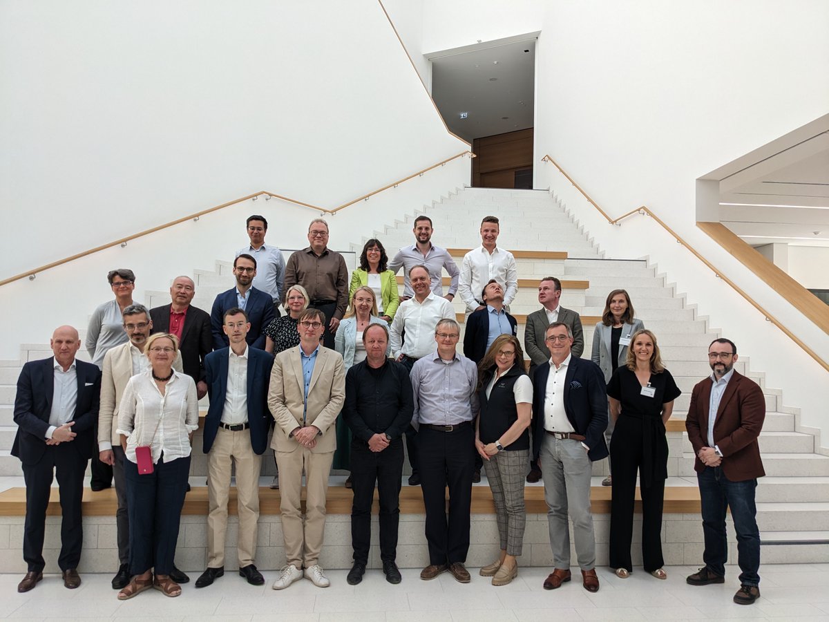 Laurent Warlouzet (@laurentwarl) on Twitter photo "The Failure of the Post-Cold War Global Order": stimulating debates in Mayence in the conference org. <a href="/andreasroedder/">Andreas Rödder</a> & Francis Gavin. With an impressive list of speakers: mht.uni-mainz.de/the-failure-of… "The Failure of the Post-Cold War Global Order": stimulating debates in Mayence in the conference org. <a href="/andreasroedder/">Andreas Rödder</a> & Francis Gavin. With an impressive list of speakers: mht.uni-mainz.de/the-failure-of…