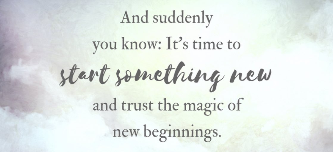 Jo Blackwell (She/Her) tweet media