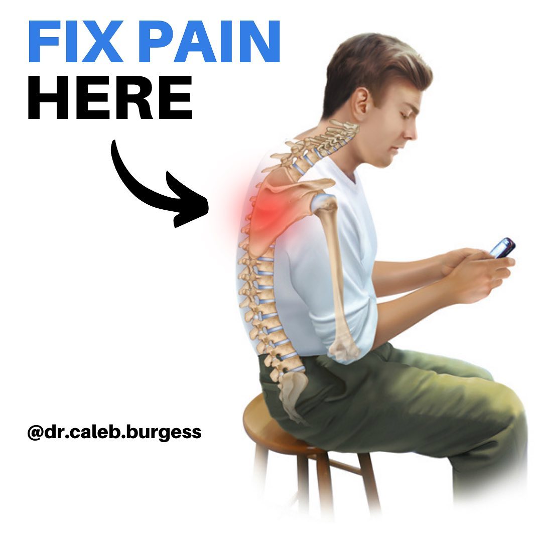The_Life_Pad's tweet photo. Back and Neck Pain Open this; https://t.co/UxmAV5NYEO