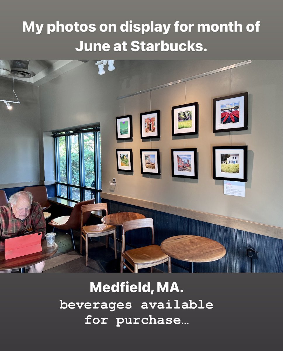 Phil Tuths (@philtuths) on Twitter photo 