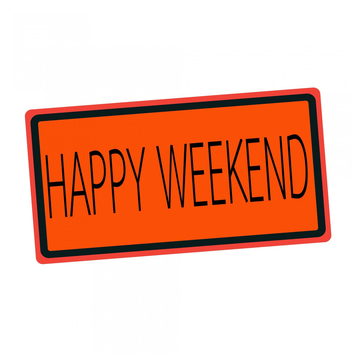 Bongo_IT's tweet photo. Happy Weekend all. See you on the flip side.
#happyweekend https://t.co/rtX5GfBm0F