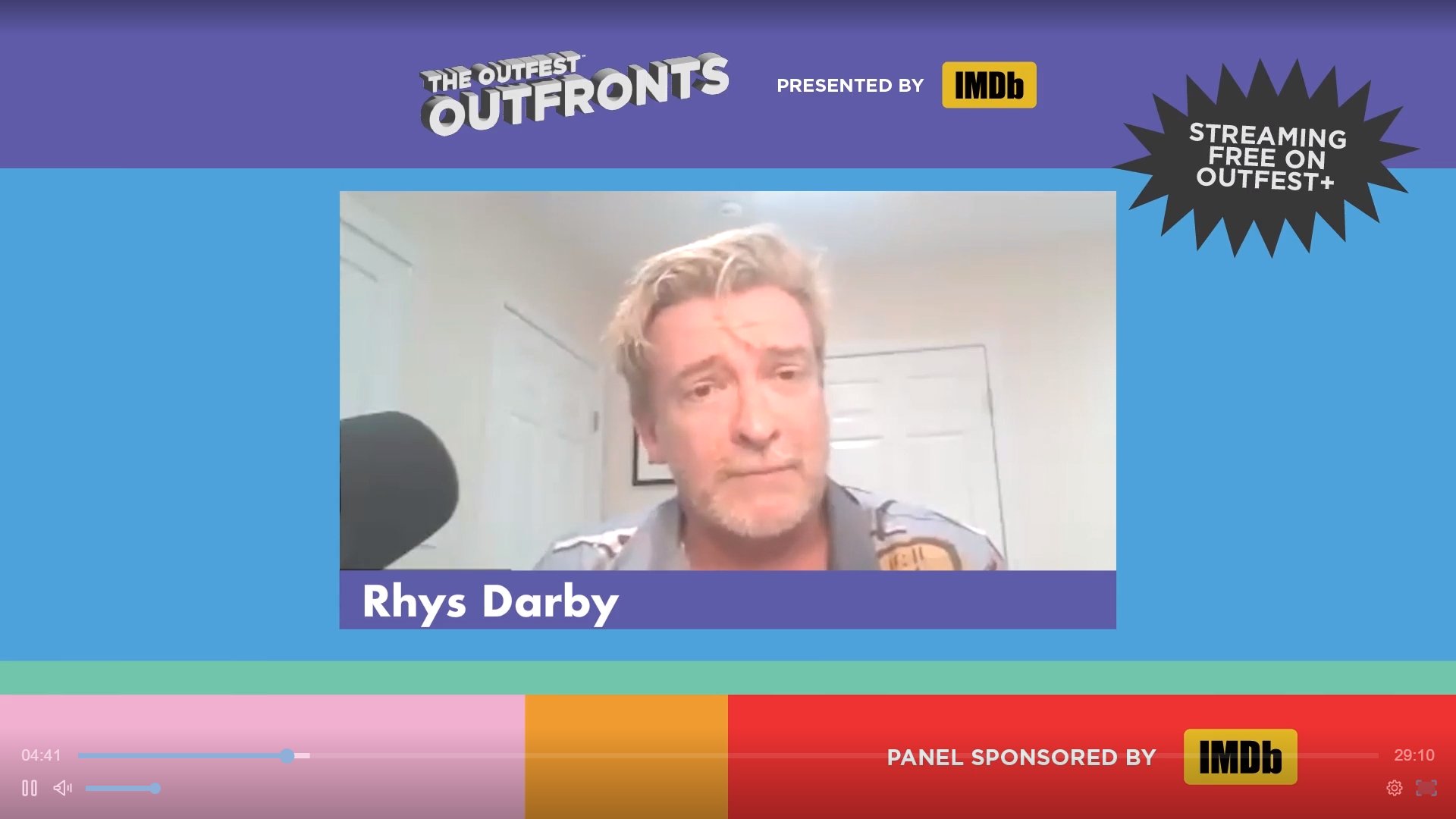 Bad Boy (2023) - IMDb