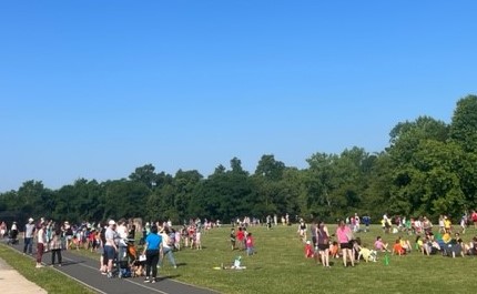 Lowes Island (@lowesislandelem) on Twitter photo Having fun at Field Day!! ๐ซง๐โฝ๏ธ Thank you Mrs. Slack, Mr. Hosti, and Mr. Kiely for planning a great day!๐๐ <a href="/KLpuschak/">Dr. Kate Puschak Ridgeway</a> <a href="/Mrs__Painter/">Jenn Painter</a> Having fun at Field Day!! ๐ซง๐โฝ๏ธ Thank you Mrs. Slack, Mr. Hosti, and Mr. Kiely for planning a great day!๐๐ <a href="/KLpuschak/">Dr. Kate Puschak Ridgeway</a> <a href="/Mrs__Painter/">Jenn Painter</a>
