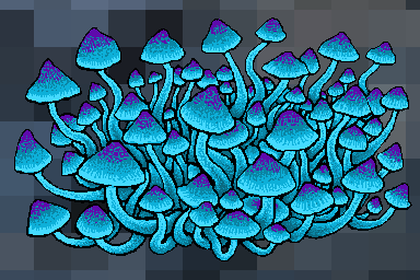 A Decent Land is a serialised sci-fi novel, connected to <a href="/decentdotland/">We moved to @decentlandlabs!</a>.

But it's so much more than that.

Along with <a href="/MikkoLyytinen/">Mikko Lyytinen</a> - an incredible artist - we've been building an entire fictional planet from scratch.

Soon, you'll be able to visit it!

🗿marvellous mushrooms🗿