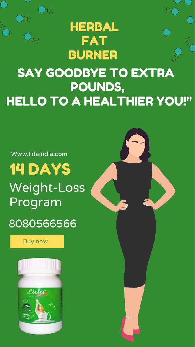 lidaindia's tweet photo. #weightloss #fitness #weightlossjourney #motivation #workout #health #gym #fitnessmotivation #fit #fitfam #healthy #healthylifestyle #nutrition #bodybuilding #weightlosstransformation #exercise #fitspo #gymlife #diet #transformation #goals #cardio #healthyfood https://t.co/38FE4JPplC