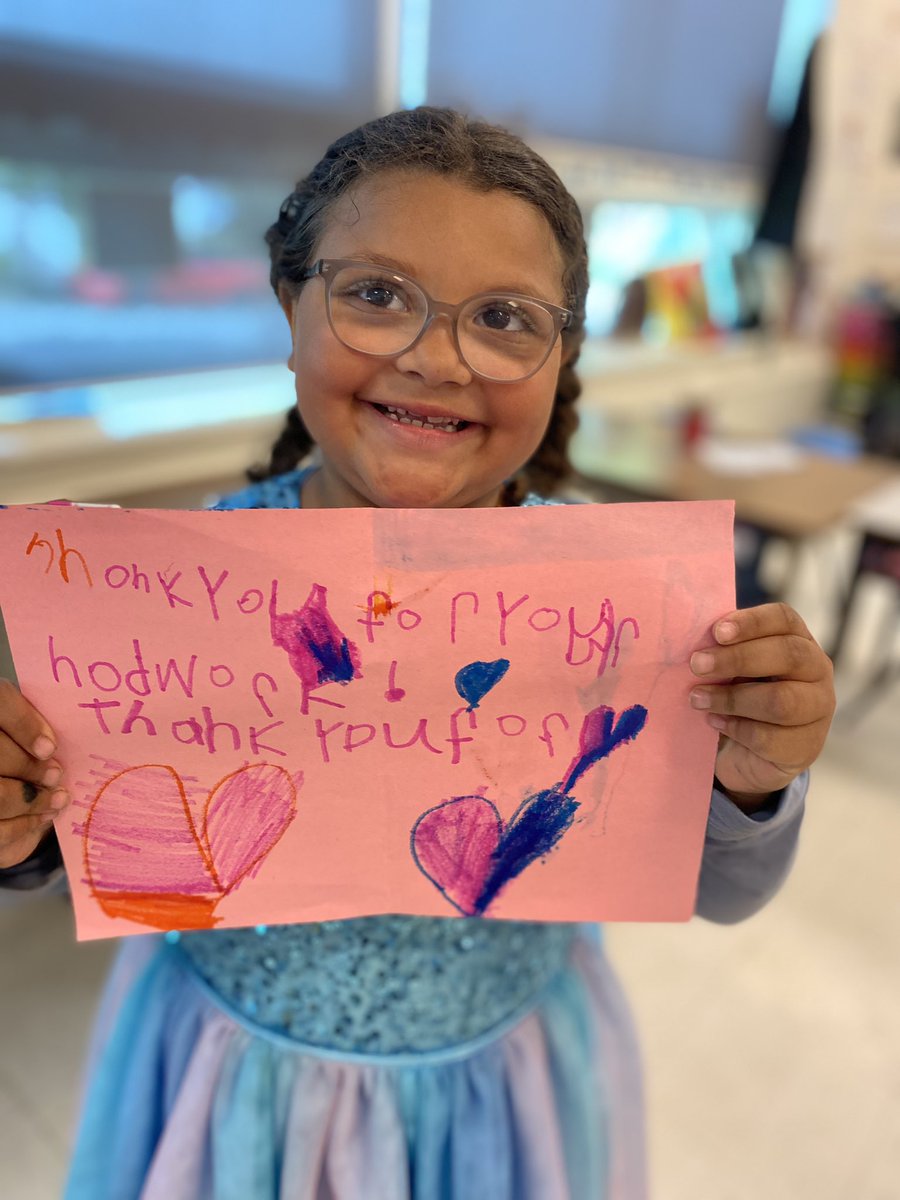 Mme Swinamer tweet media