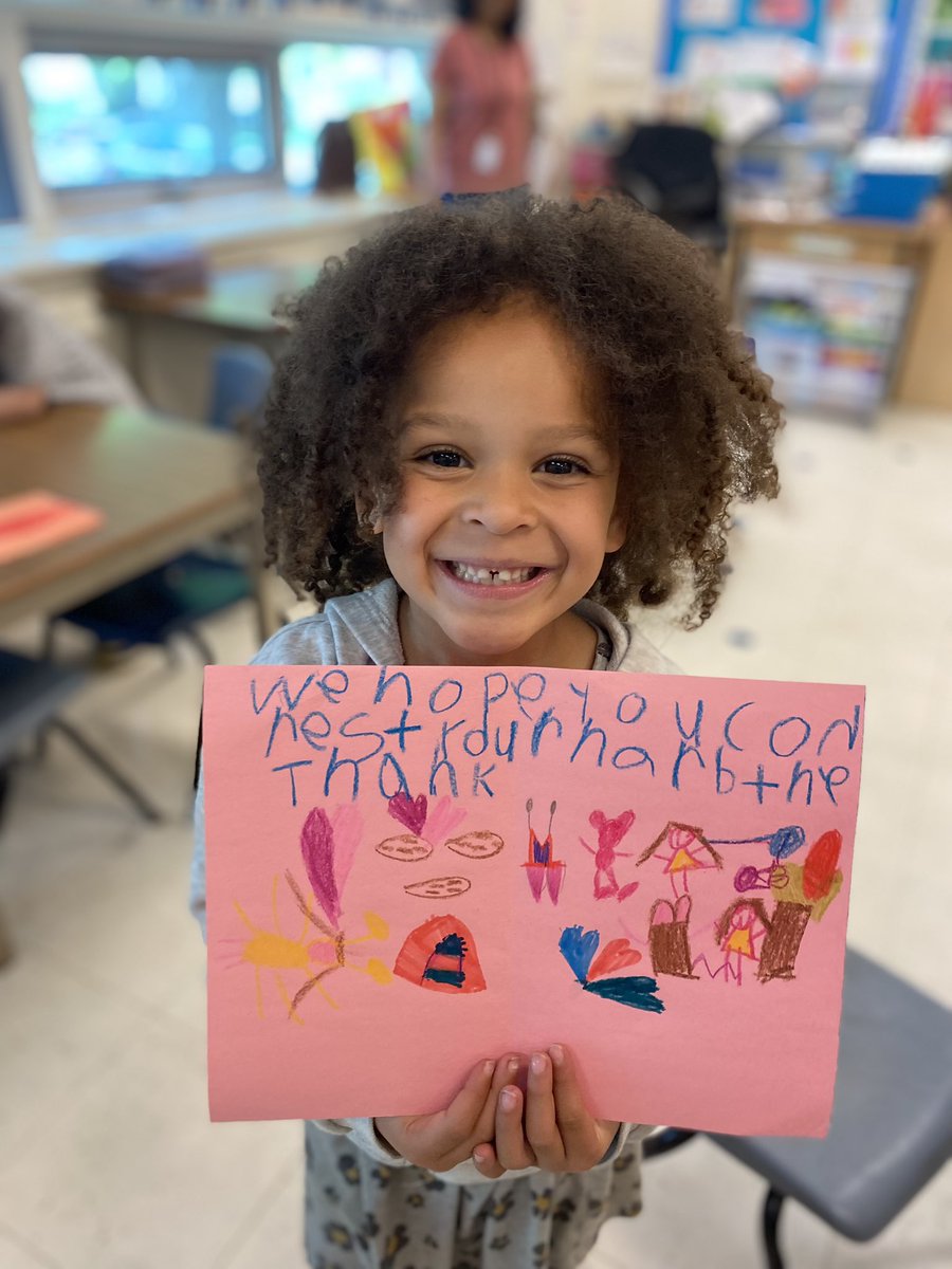 Mme Swinamer tweet media