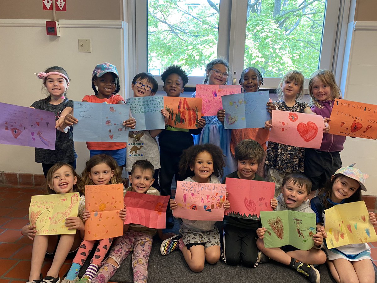 Mme Swinamer tweet media