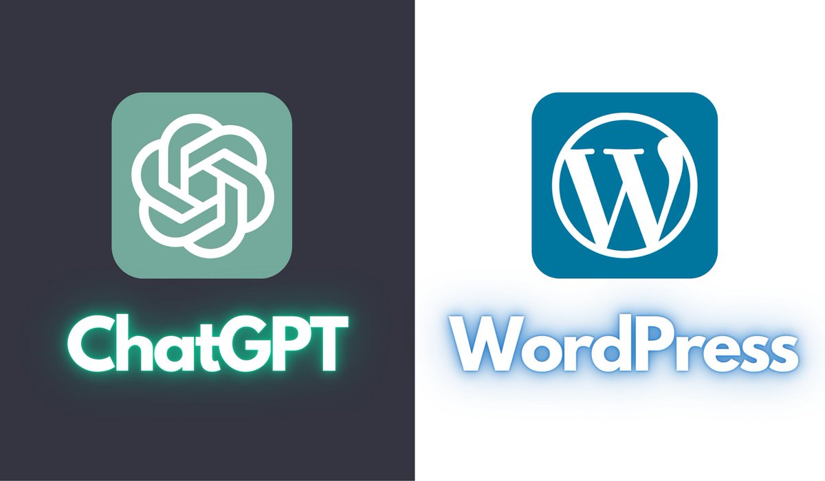 ¿Es el fin de los diseñadores web?

La IA puede crear un sitio web por ti en cuestión de segundos.

A continuación te explicamos cómo crear el sitio web que necesitas utilizando IA:

🧶HILO🧶