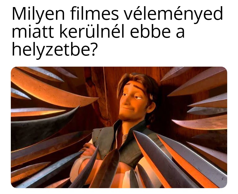 Aldyr42's tweet photo. "Marlon Brando szörnyen ripacs volt a Keresztapában." https://t.co/ofQ6pF91c9