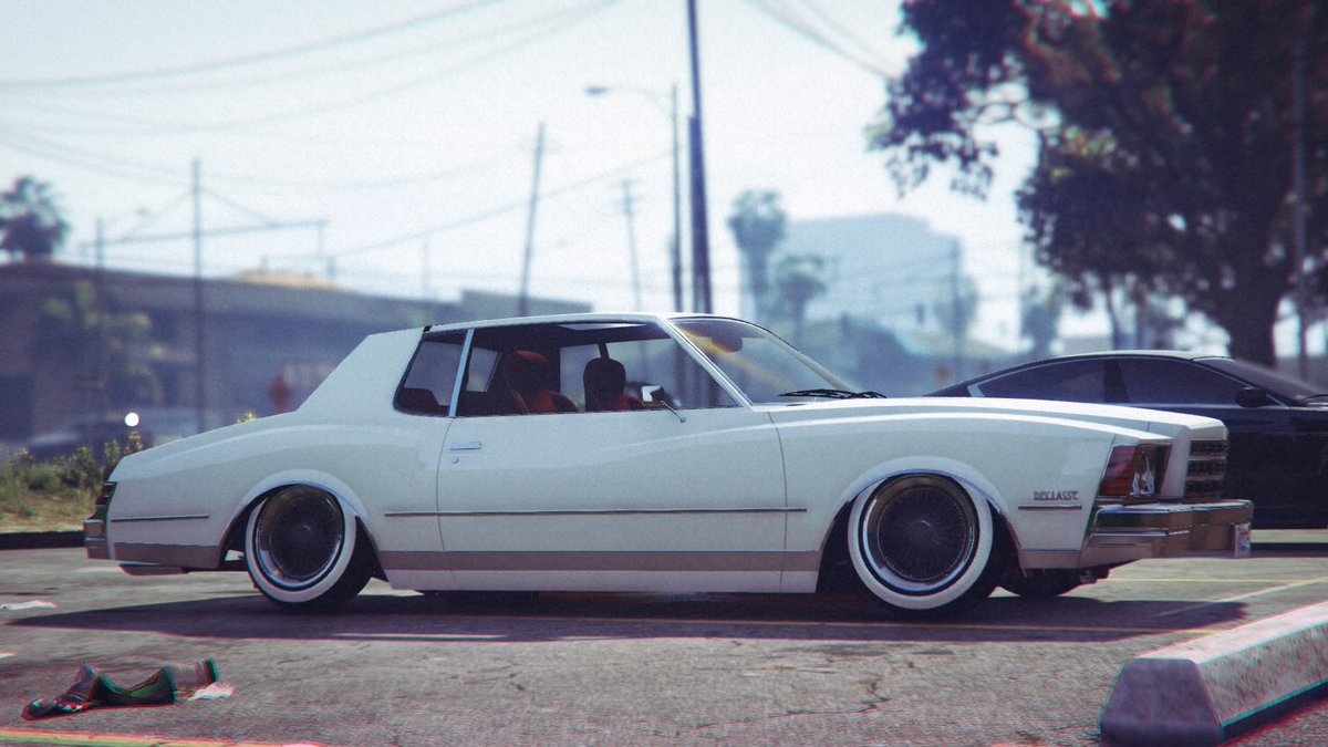 Gang
#ThaGallery
#SnapArtCrew
#SantaMuerteGang
#barongfam