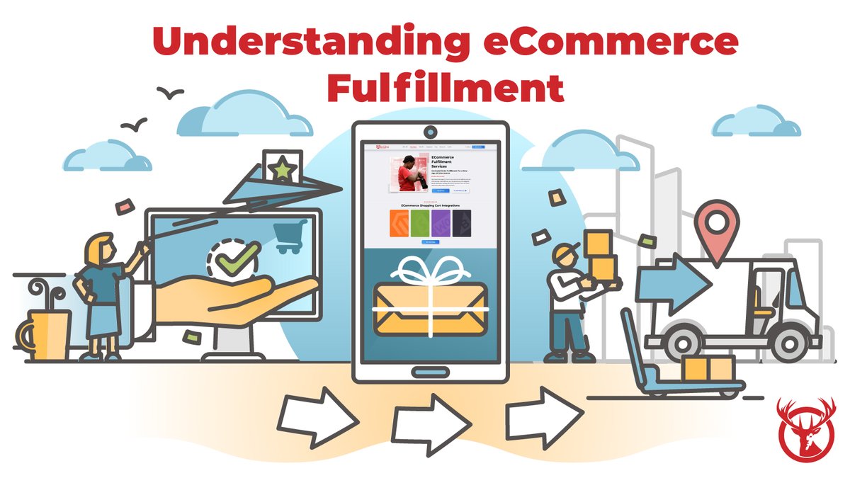 Red Stag Fulfillment tweet media