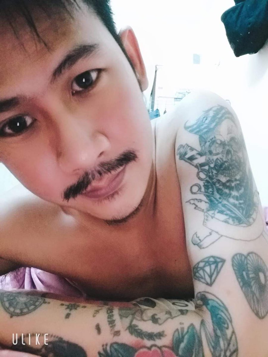 xiththiphl83034's tweet photo. ดูหนังเสร็ดก่ะ  ..  🤭🤭🤭  #ลพบุรี https://t.co/EZTixkLLX1