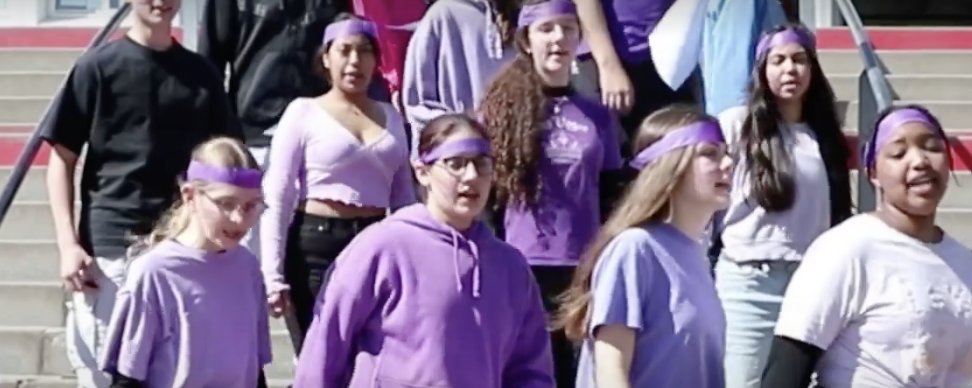 Espagnol_AcVersailles tweet media