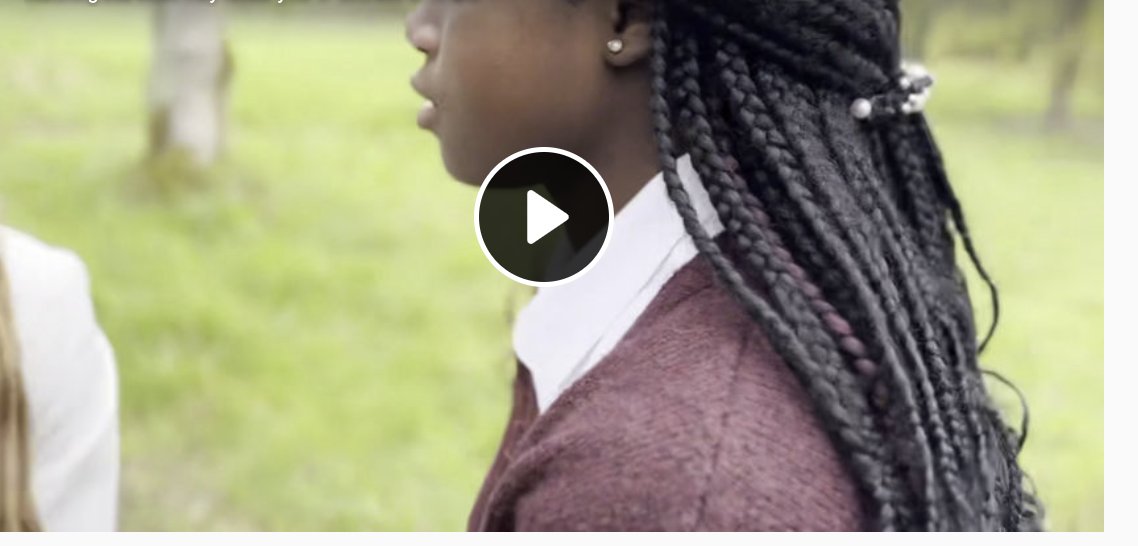 Espagnol_AcVersailles tweet media