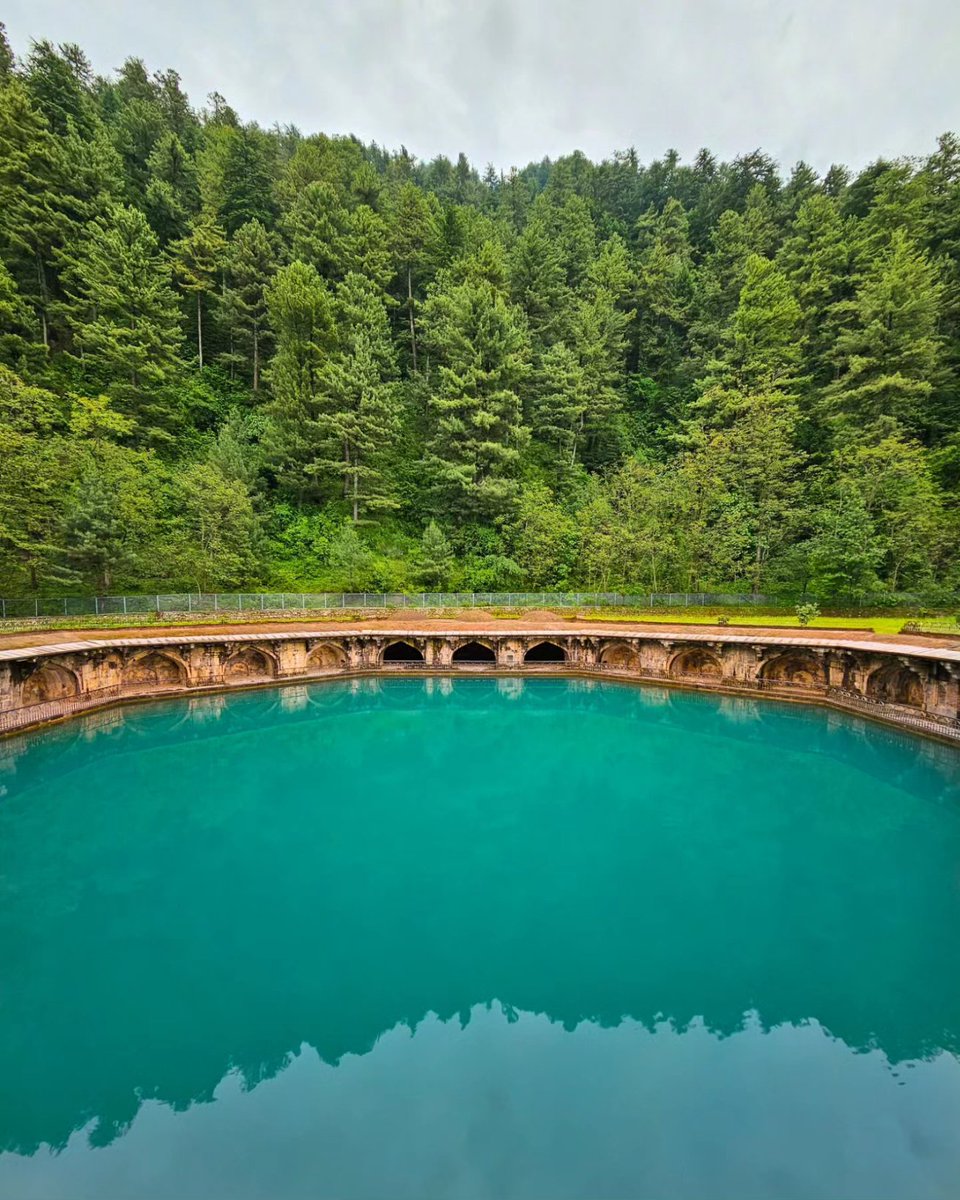 Umer Nazir tweet media