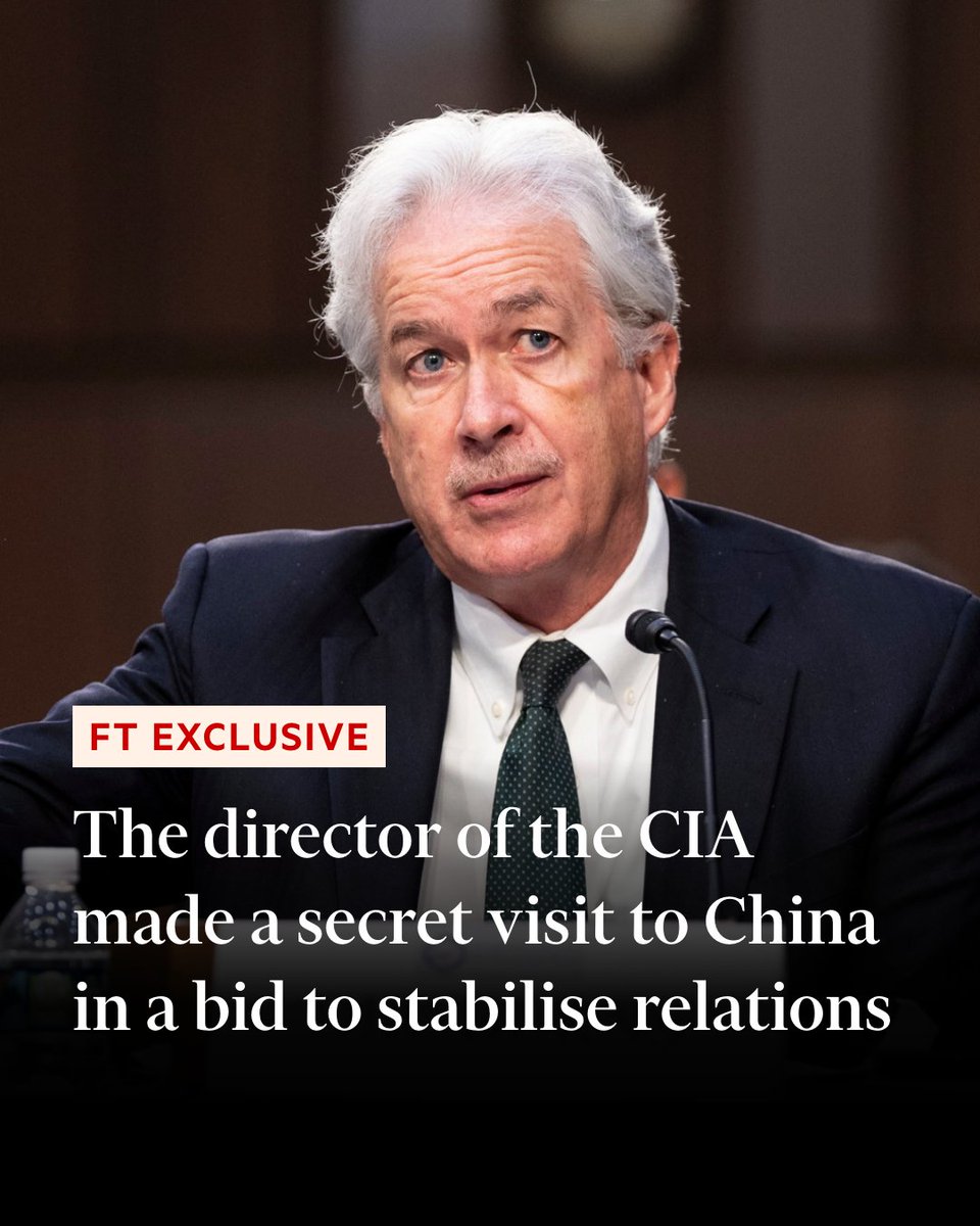 Great Cia Quotes Meet Elizabeth Kimber! After 37 Years At The CIA, She