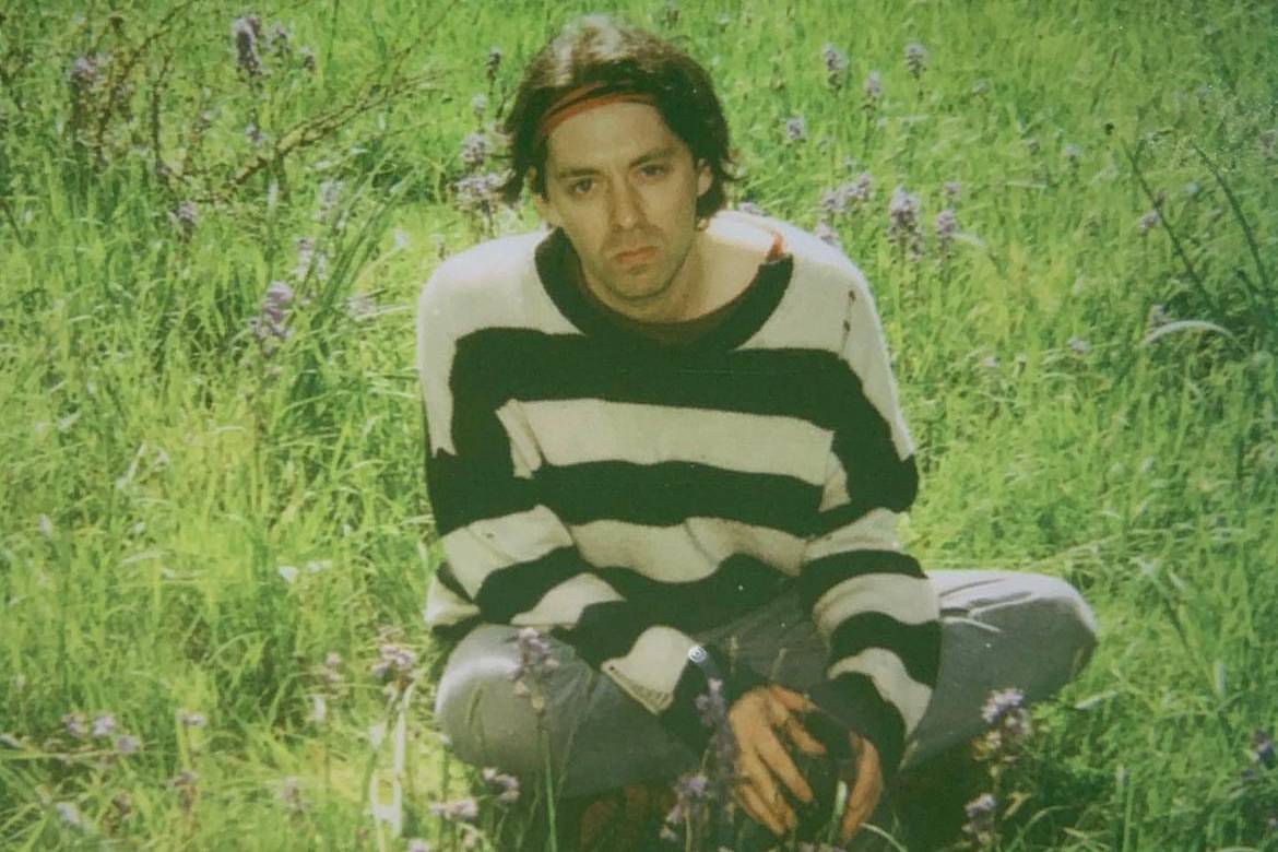 diymagazine's tweet image. Five years since their last album and over three since they uttered a peep to the world, @PEACE4EVEREVER are back. Now stripped down to a duo - but with some mind-boggling plans up their sleeves - the Birmingham boys are stepping into a wild new dawn: diymag.com/interview/peac…