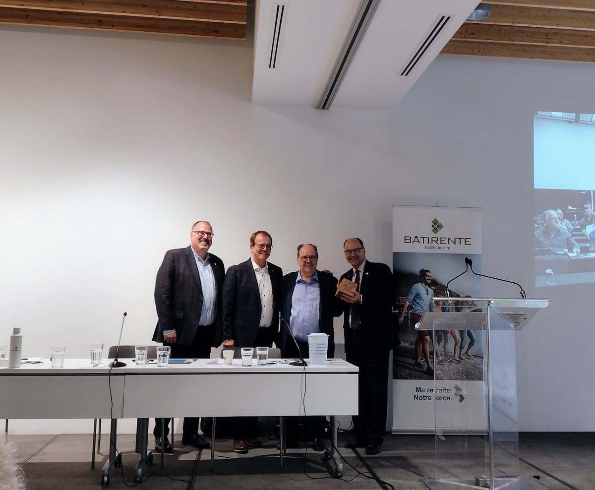 Bâtirente tweet media