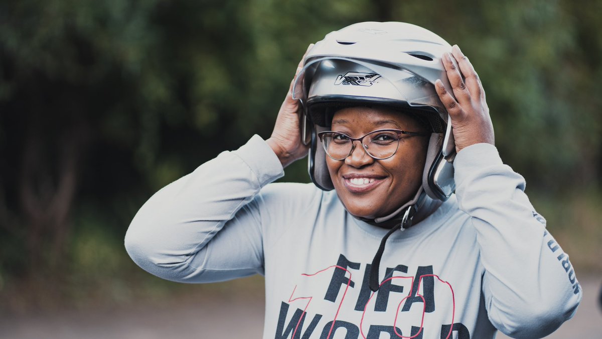 Tourism KZN on Twitter "We’re on some quad bike adrenaline this