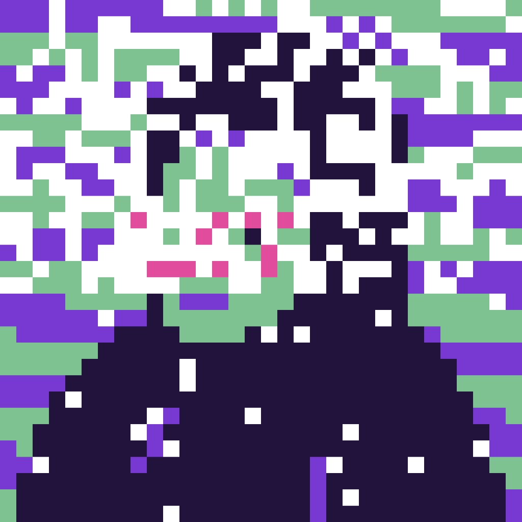 Miro_X_Crypto's tweet image. Reporting for attest duty 🫡

#XCOPY #DECA #RCS