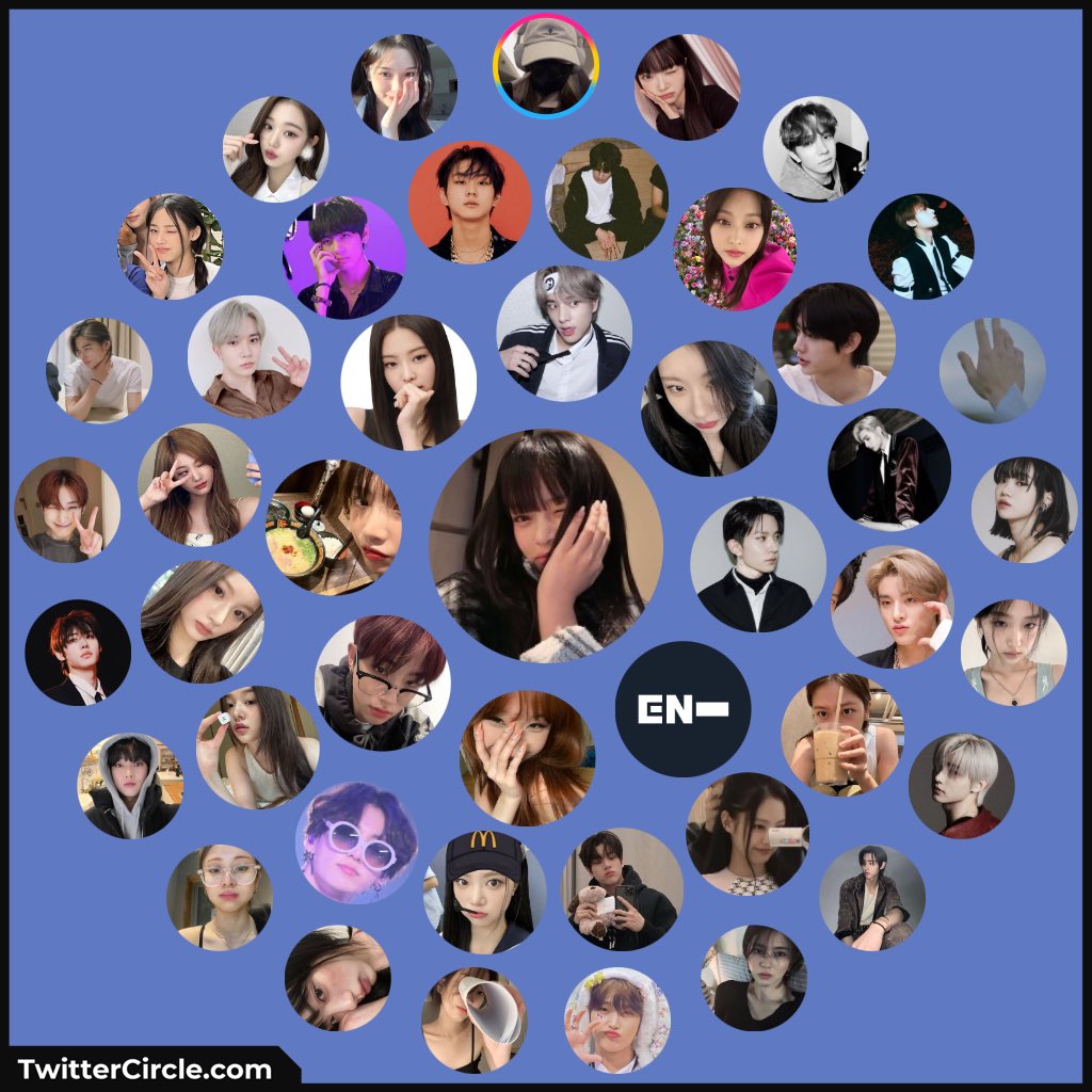 11:11 MAHAL Q KAYO SO MUCH !!! MWA !! 🫶🏻