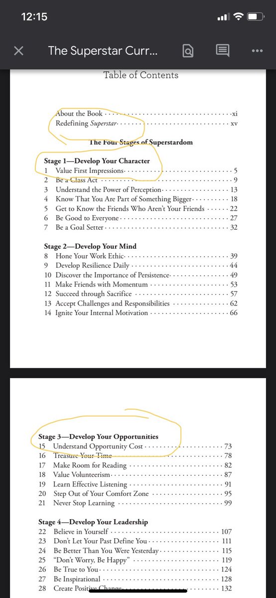 superstarcurric's tweet image. Hey @AdamMGrant @mcuban @PenguinBooks 

I’d love to connect. I’m a teacher/author. 

My anecdotal research from observing teens for over a 15 yrs strongly (and almost strangely) supports the foundation of your upcoming release Hidden Potential. 

I’m a big fan of you both!