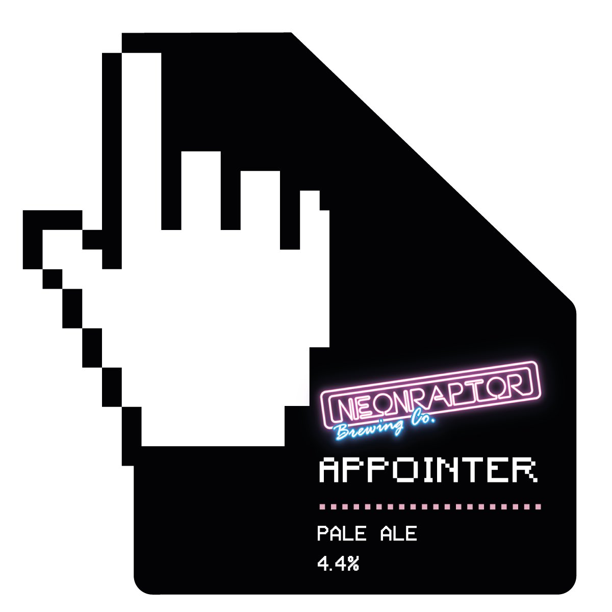neonraptorbrew's tweet photo. So we do cask now…don’t expect silly stouts or sours (yet), our focus is pint friendly naturally hazy easy going pales and IPAs. Available all round Nottingham and beyond.

Have you tried any yet? Anyone know why Cool Slate is so called? https://t.co/mJMeSm9ef8