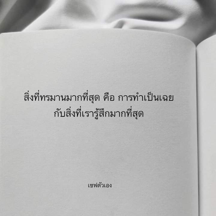 PraeimfThipa's tweet photo. ท��ไปก็เท่านั้น ก็ตอนนี้แหละ นิ่งได้��ีสุด https://t.co/PbRCfSE1Ah